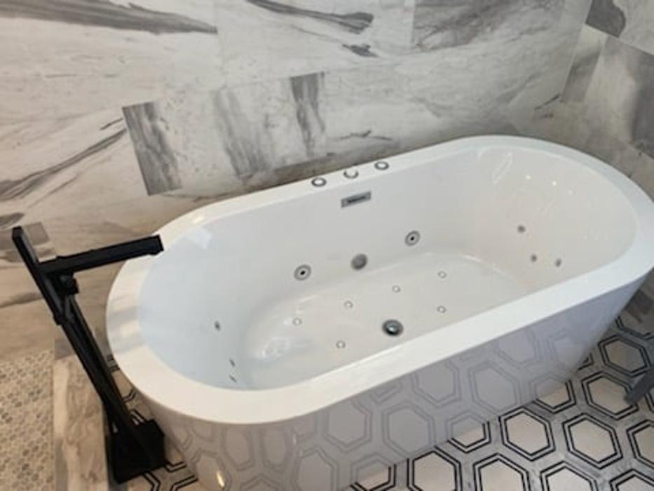 Advantage Plumbing, Inc. Image