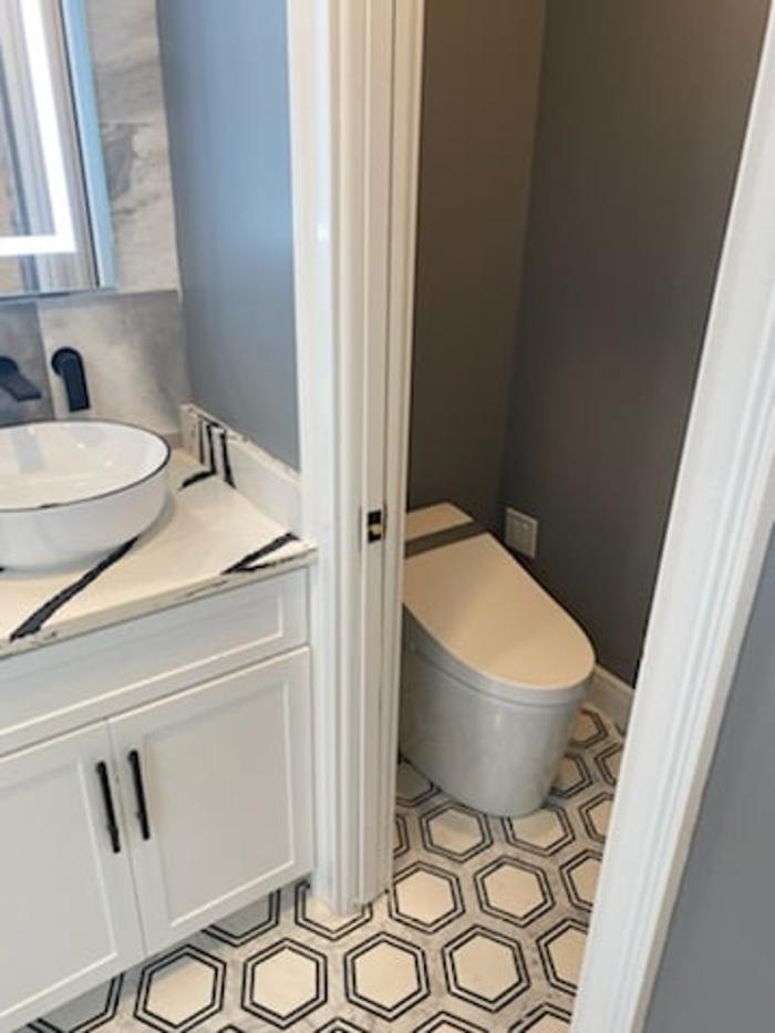 Advantage Plumbing, Inc. Image