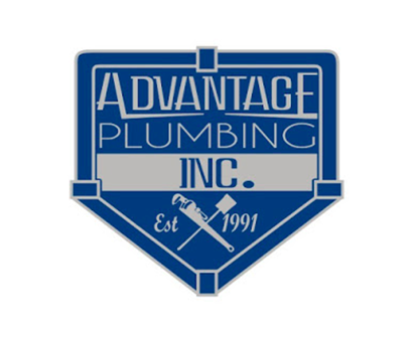 Advantage Plumbing, Inc. Image