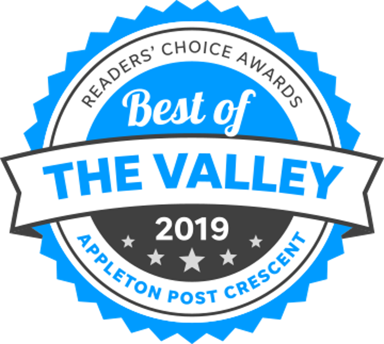 Apple Valley Veterinary Clinic Image