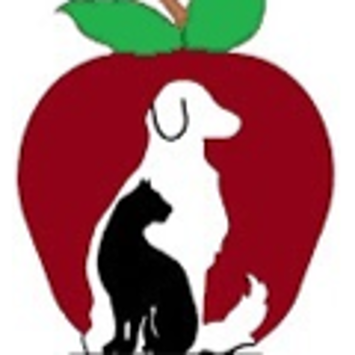 Apple Valley Veterinary Clinic