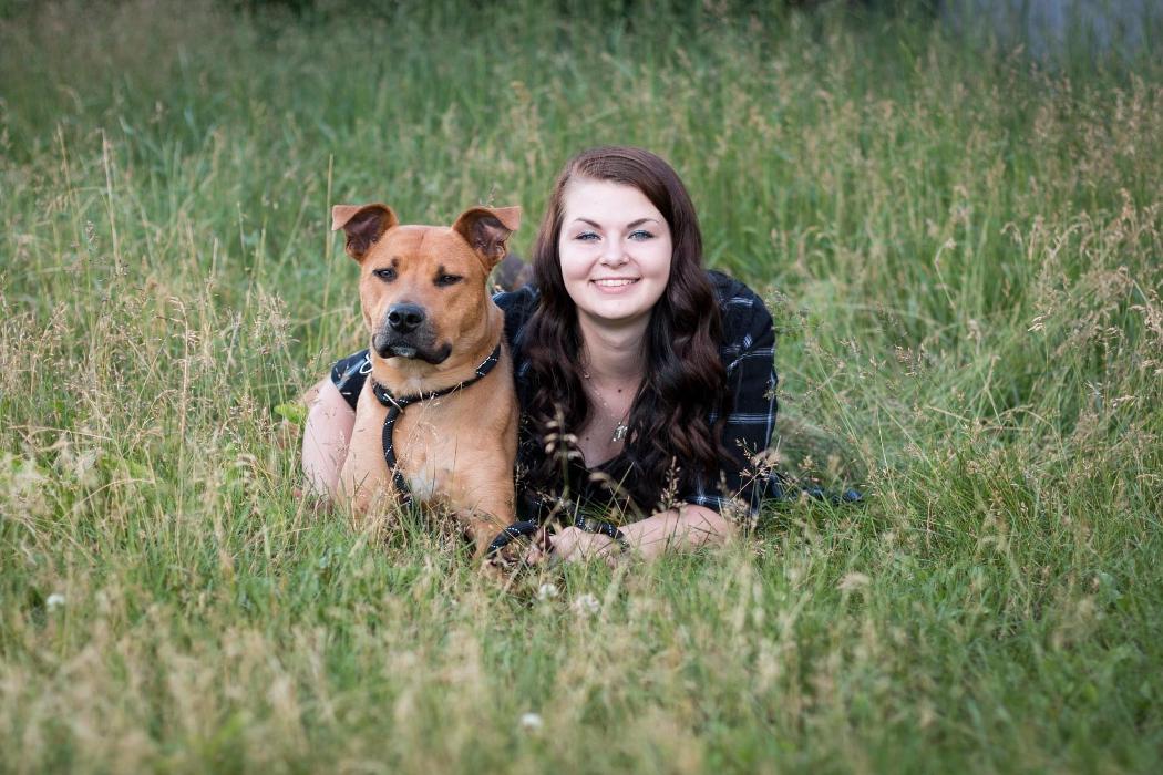 Apple Valley Veterinary Clinic Image