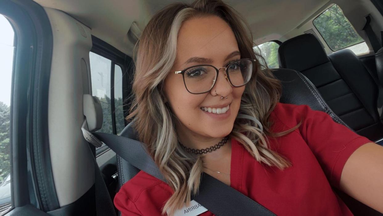 Apple Valley Veterinary Clinic Image