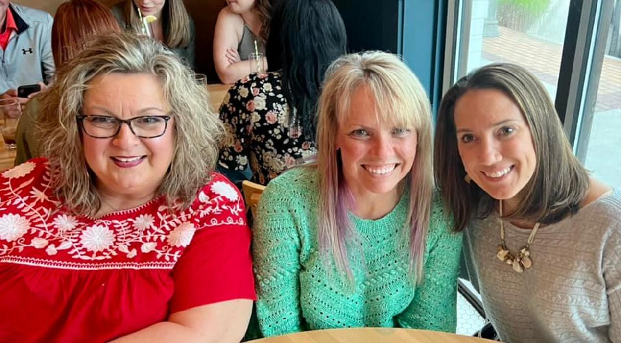 Pierpan Family Dentistry Image