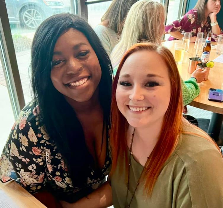 Pierpan Family Dentistry Image