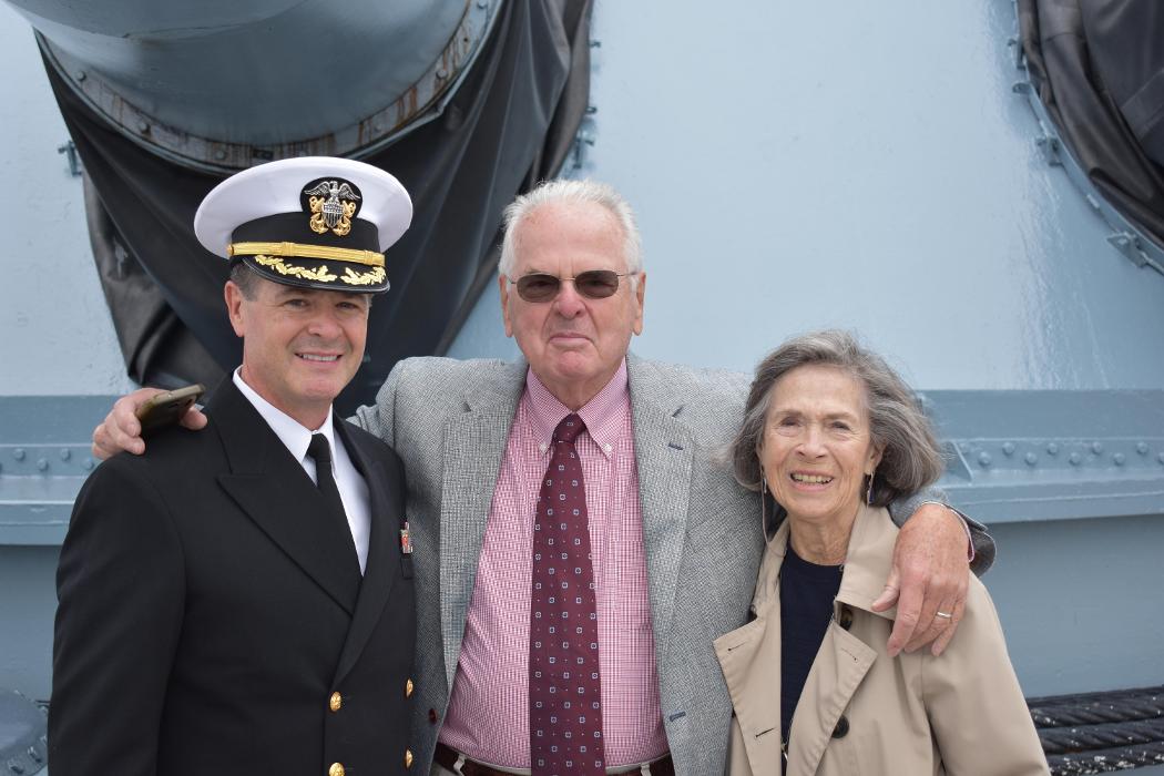 Pierpan Family Dentistry Image