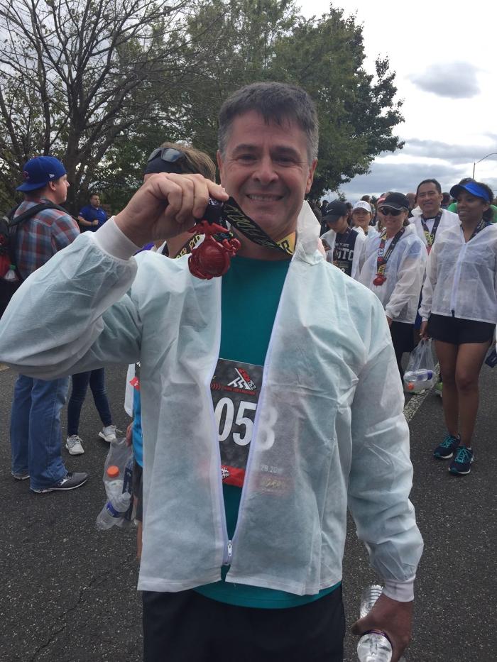 Pierpan Family Dentistry Image