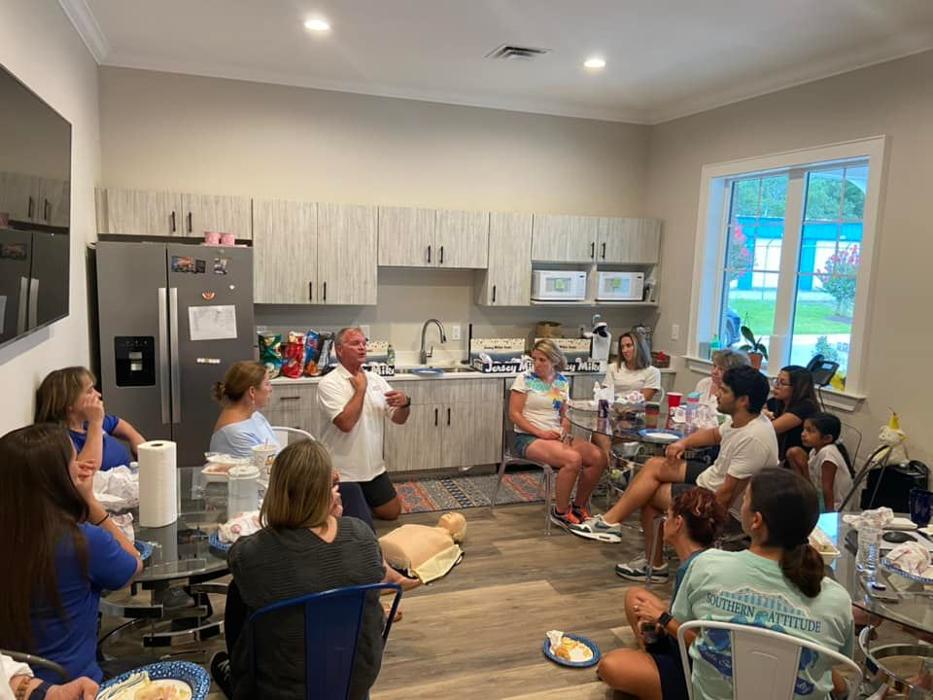 Pierpan Family Dentistry Image