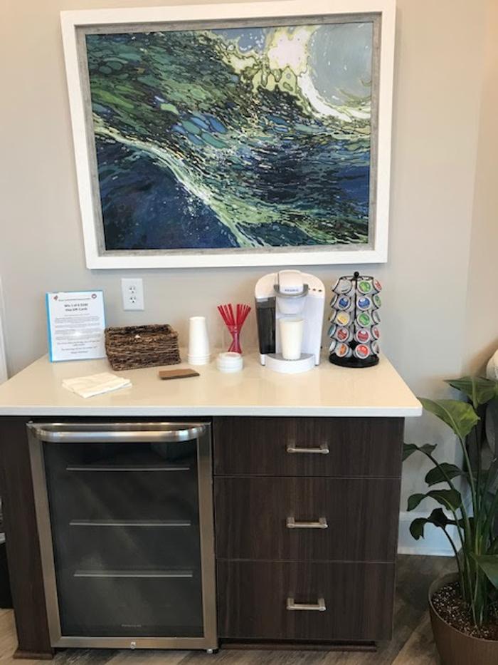 Pierpan Family Dentistry Image