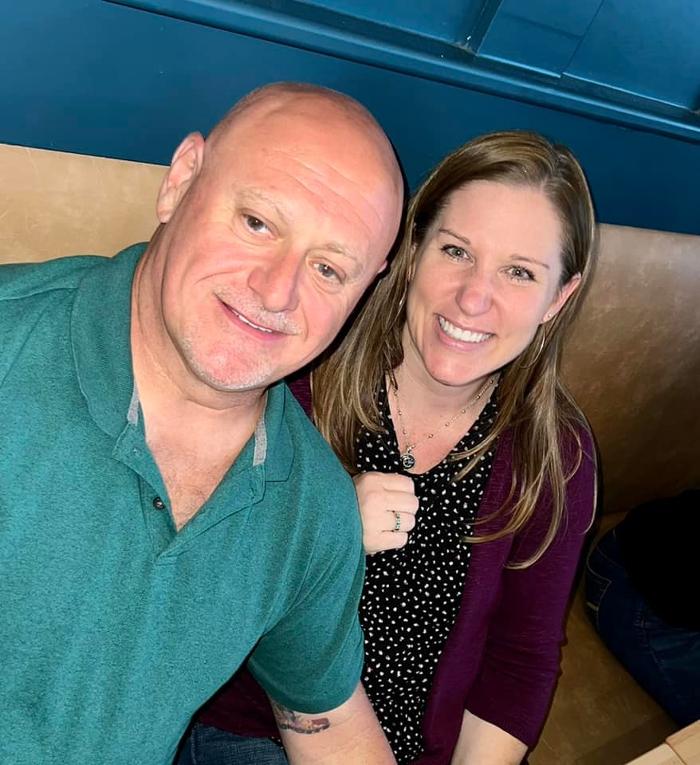 Pierpan Family Dentistry Image