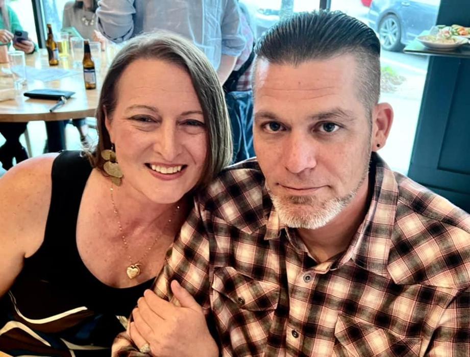 Pierpan Family Dentistry Image