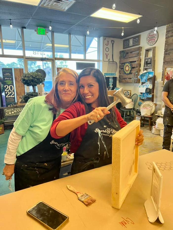 Pierpan Family Dentistry Image