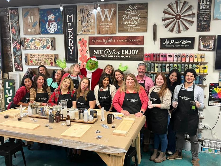 Pierpan Family Dentistry Image