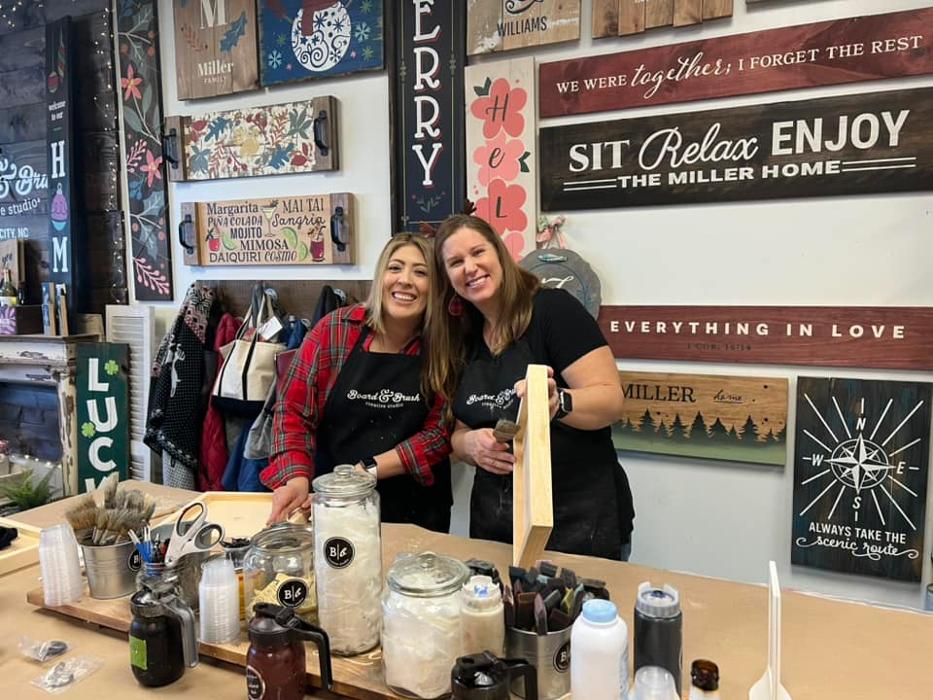 Pierpan Family Dentistry Image