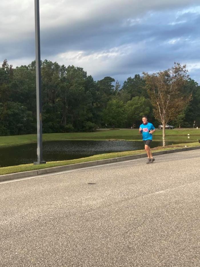 Pierpan Family Dentistry Image