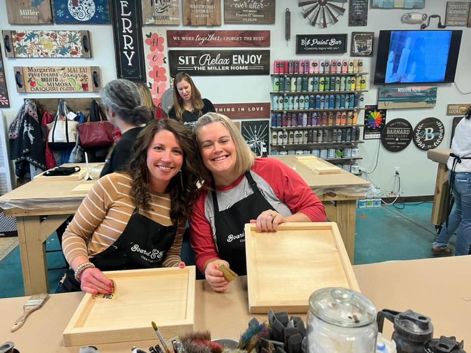 Pierpan Family Dentistry Image