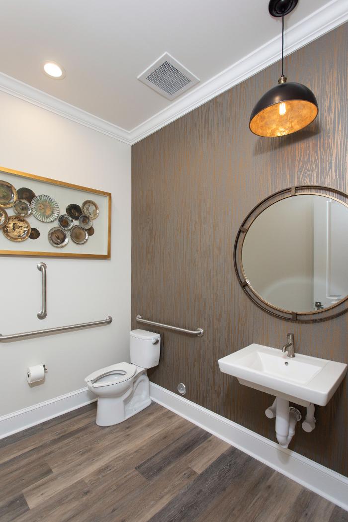 Pierpan Family Dentistry Image