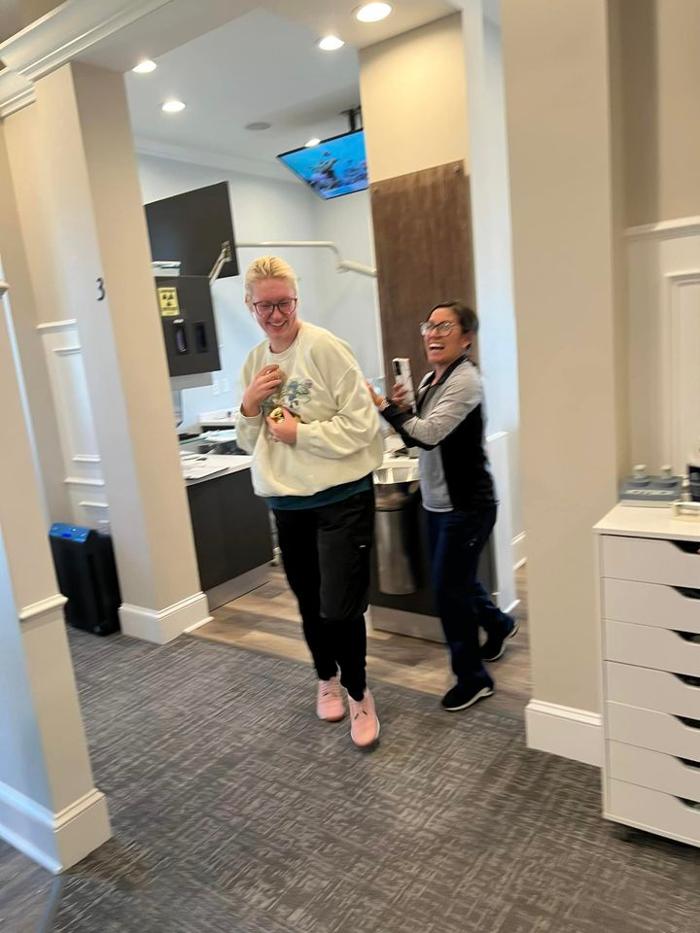 Pierpan Family Dentistry Image