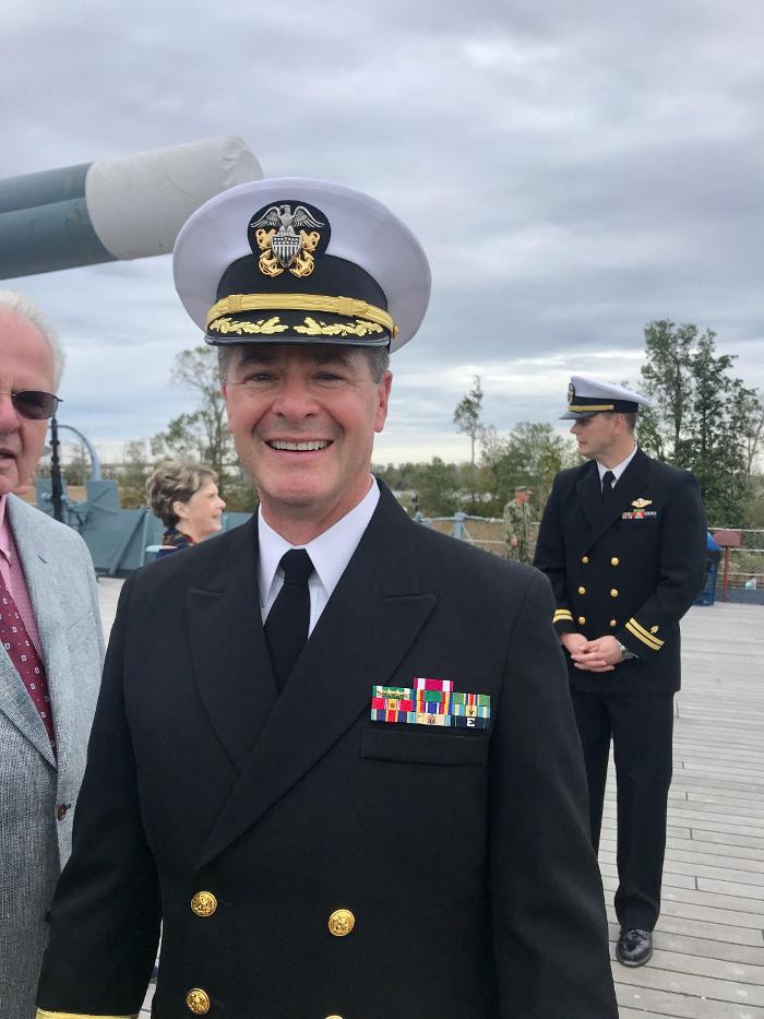 Pierpan Family Dentistry Image