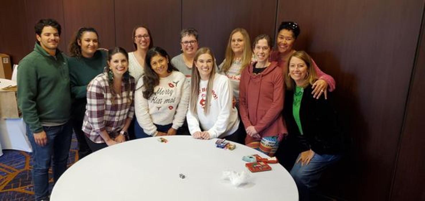 Pierpan Family Dentistry Image