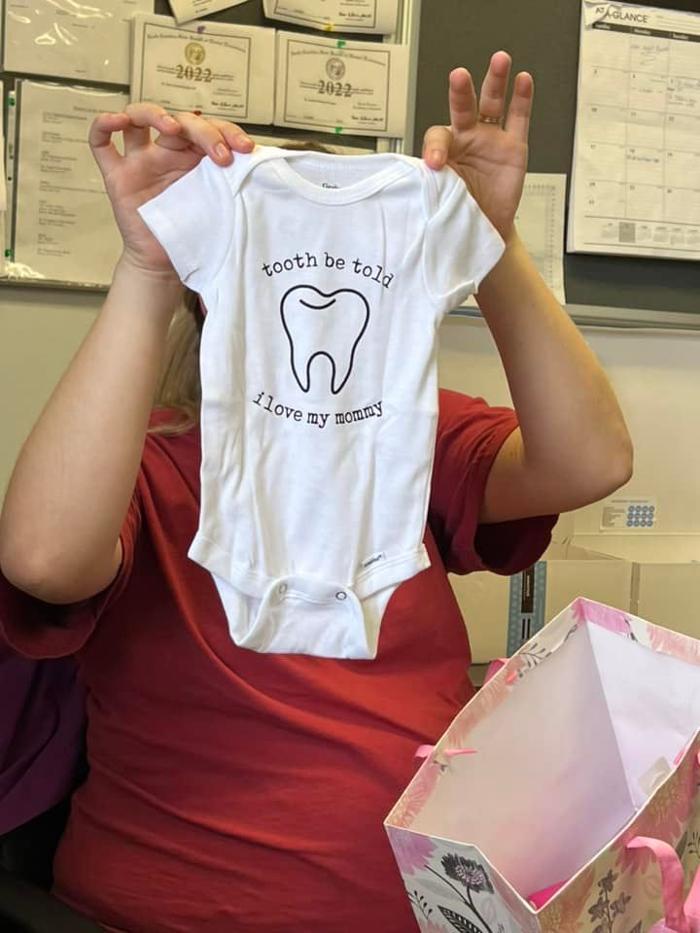 Pierpan Family Dentistry Image