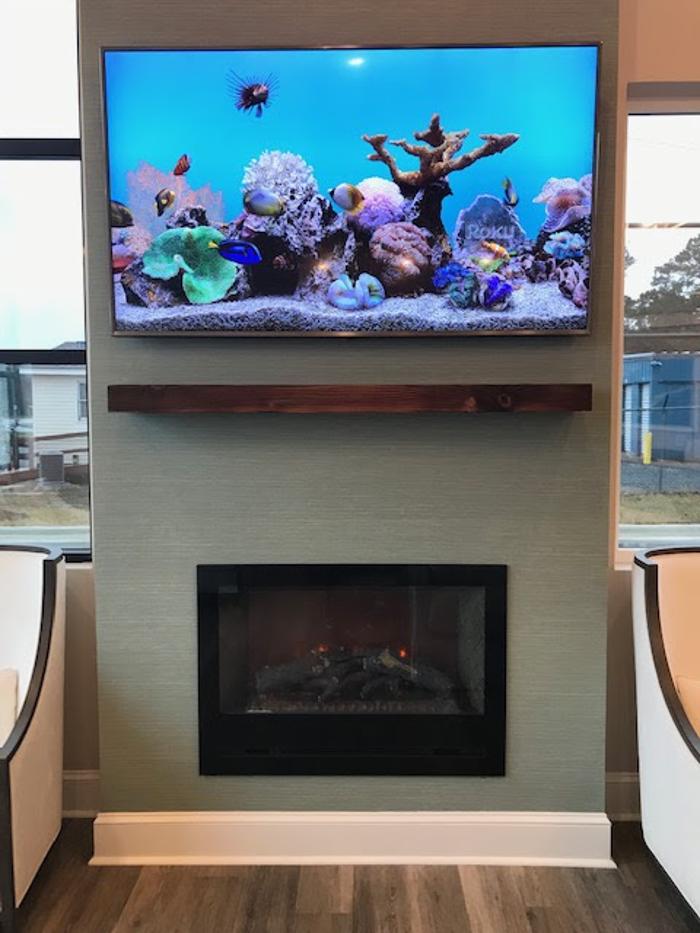 Pierpan Family Dentistry Image