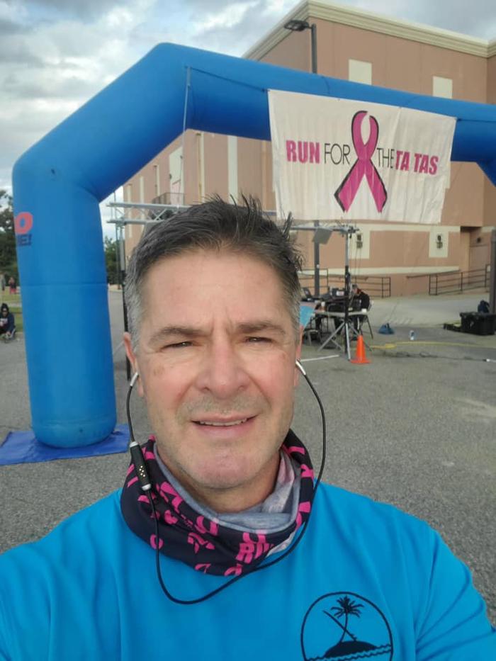 Pierpan Family Dentistry Image