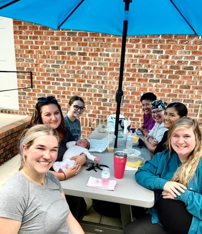 Pierpan Family Dentistry Image