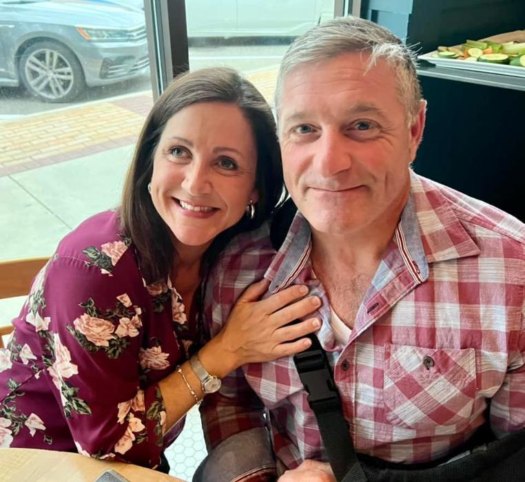 Pierpan Family Dentistry Image