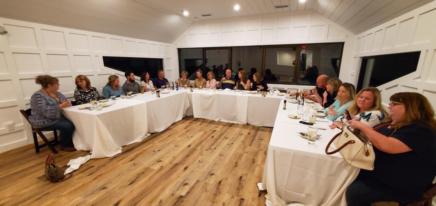 Pierpan Family Dentistry Image