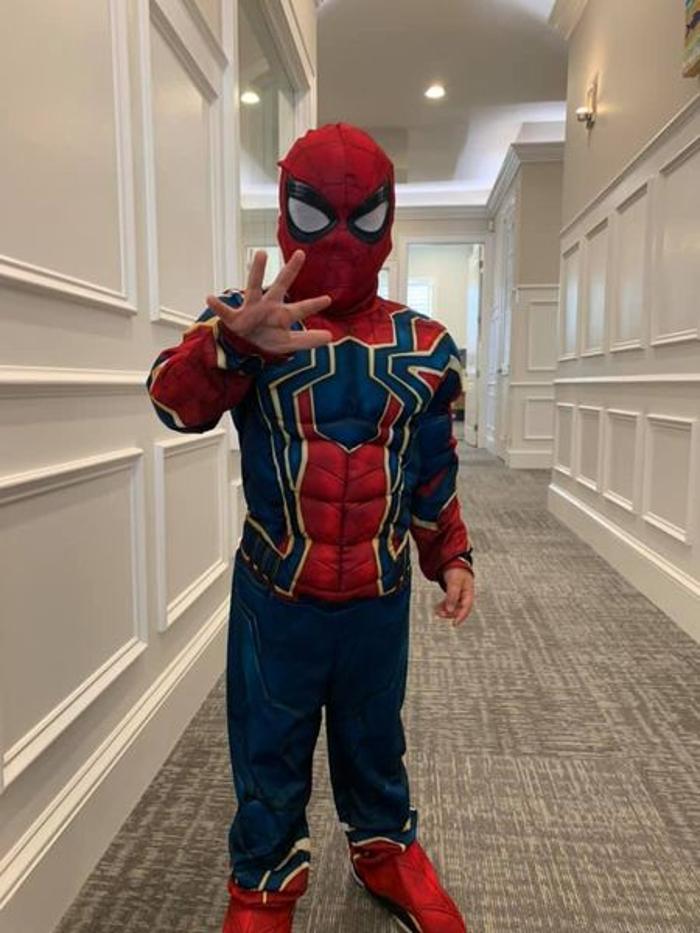 Pierpan Family Dentistry Image