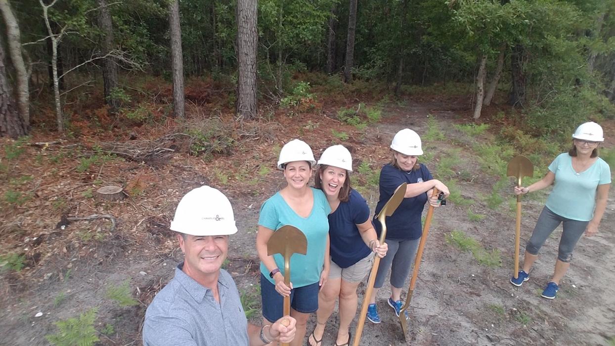 Pierpan Family Dentistry Image