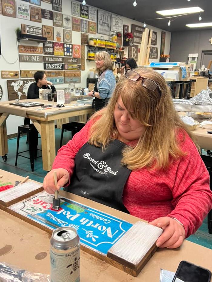 Pierpan Family Dentistry Image