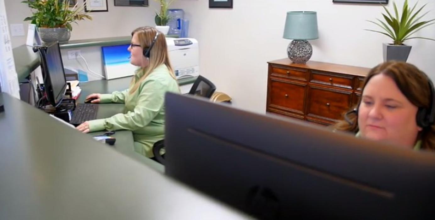 Pierpan Family Dentistry Image