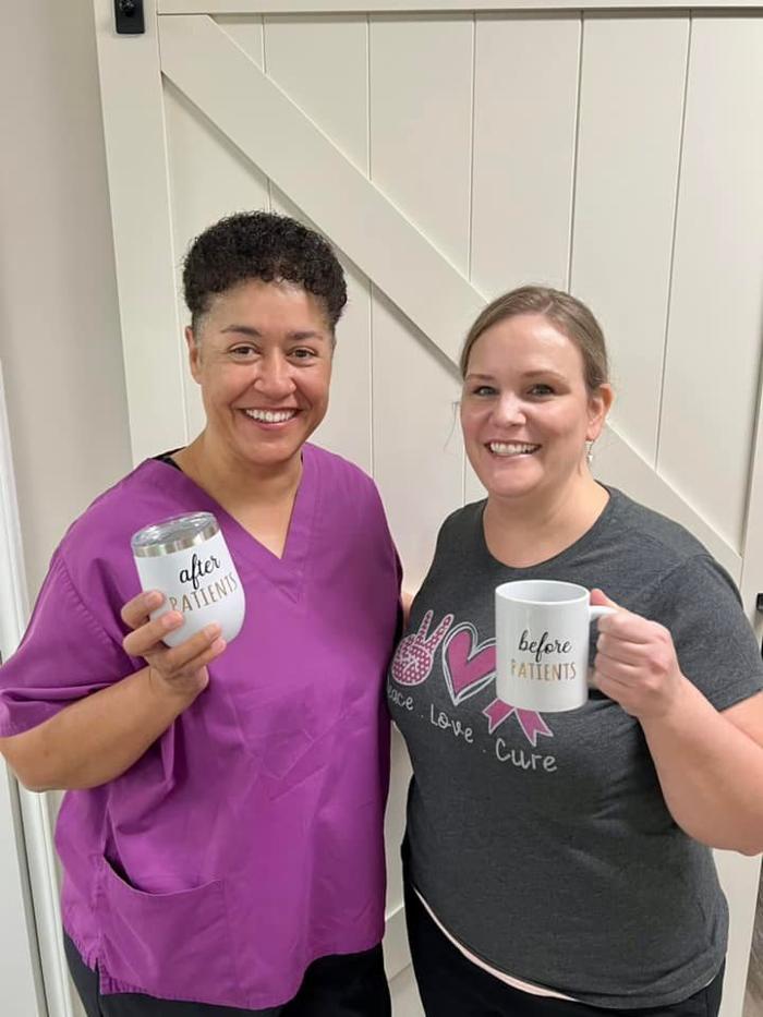 Pierpan Family Dentistry Image