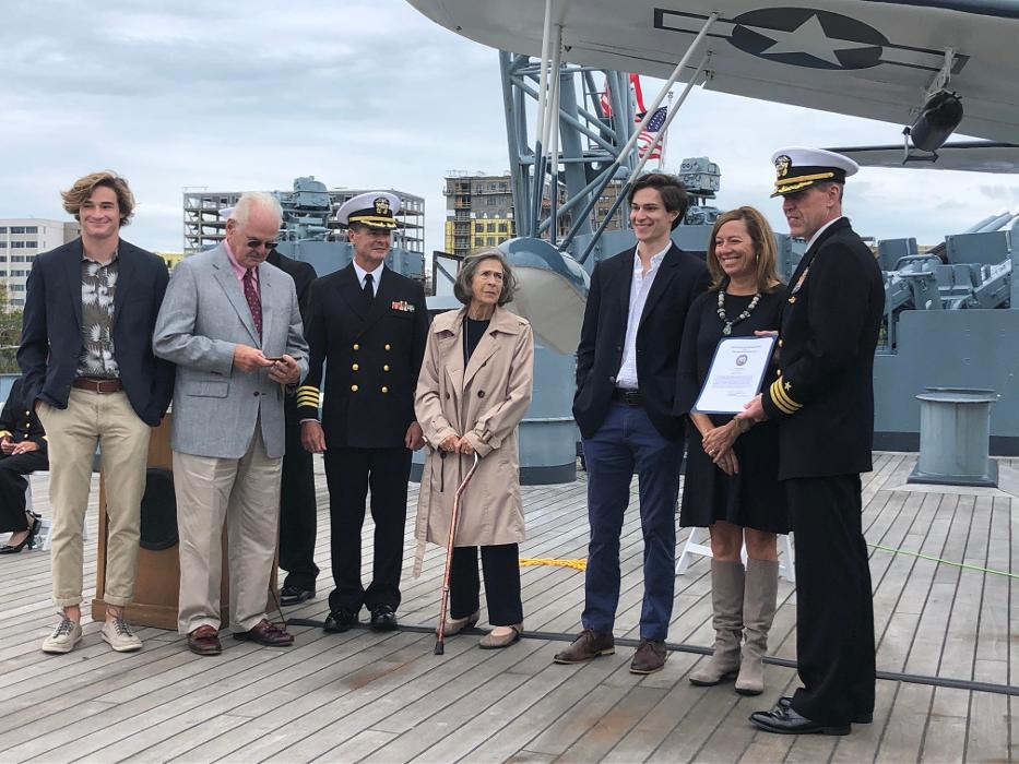 Pierpan Family Dentistry Image