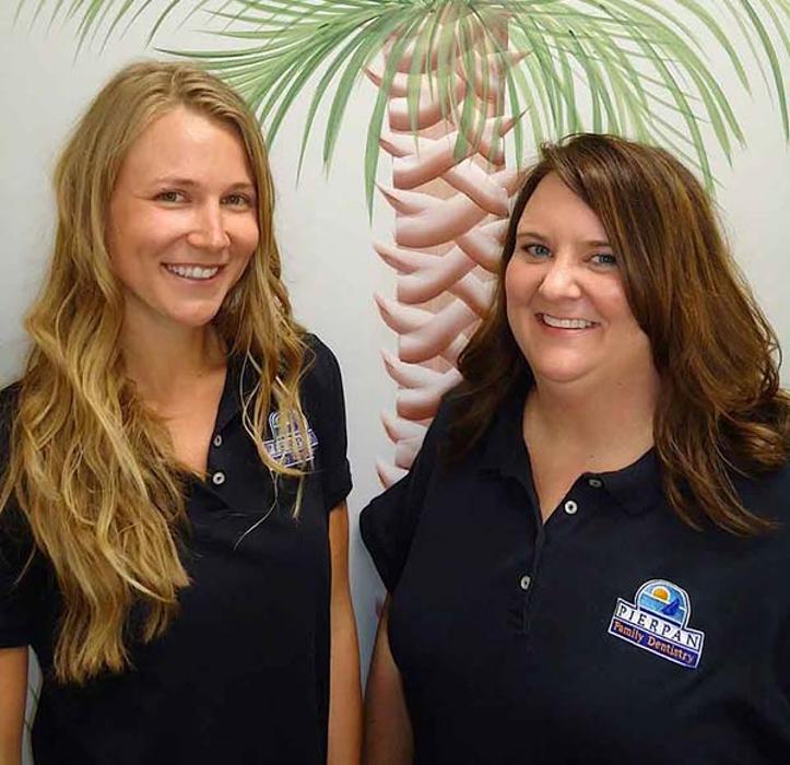 Pierpan Family Dentistry Image