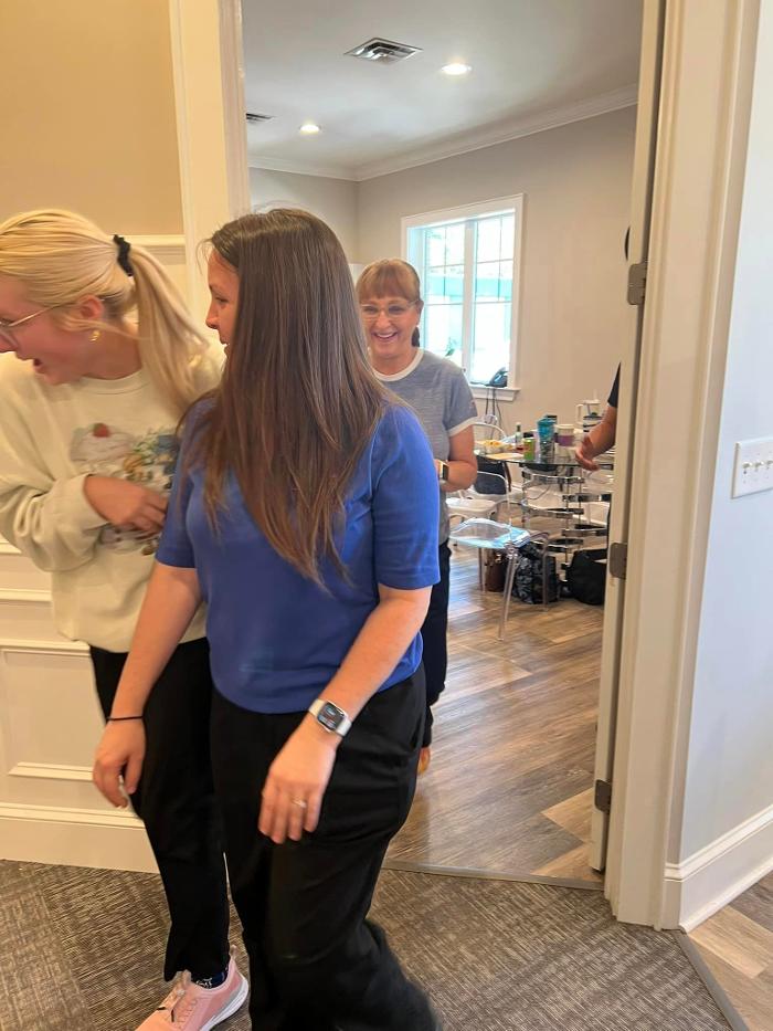 Pierpan Family Dentistry Image