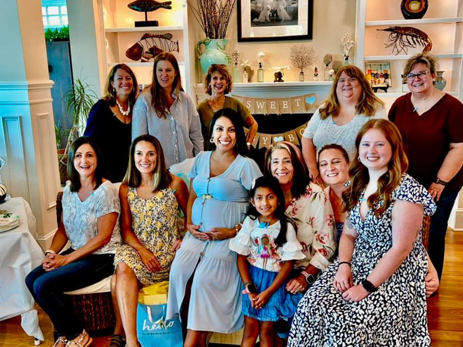 Pierpan Family Dentistry Image