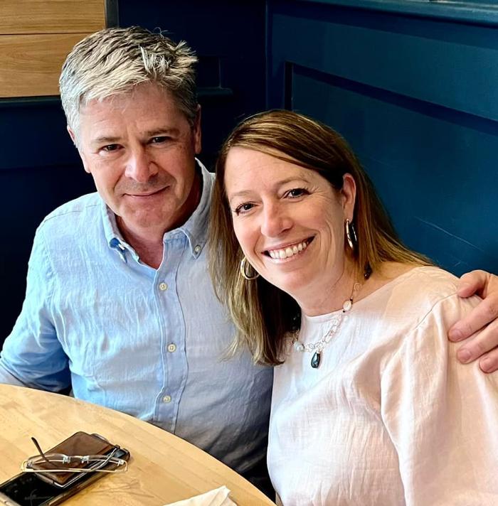 Pierpan Family Dentistry Image