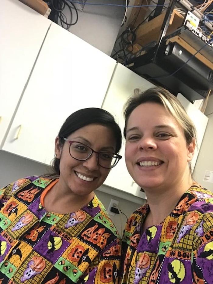 Pierpan Family Dentistry Image