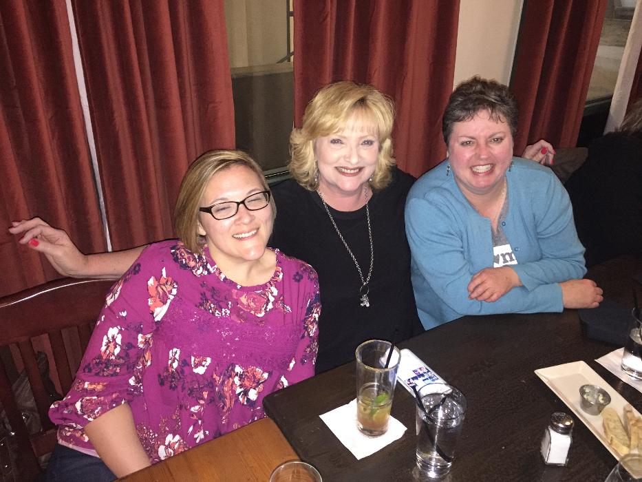 Pierpan Family Dentistry Image