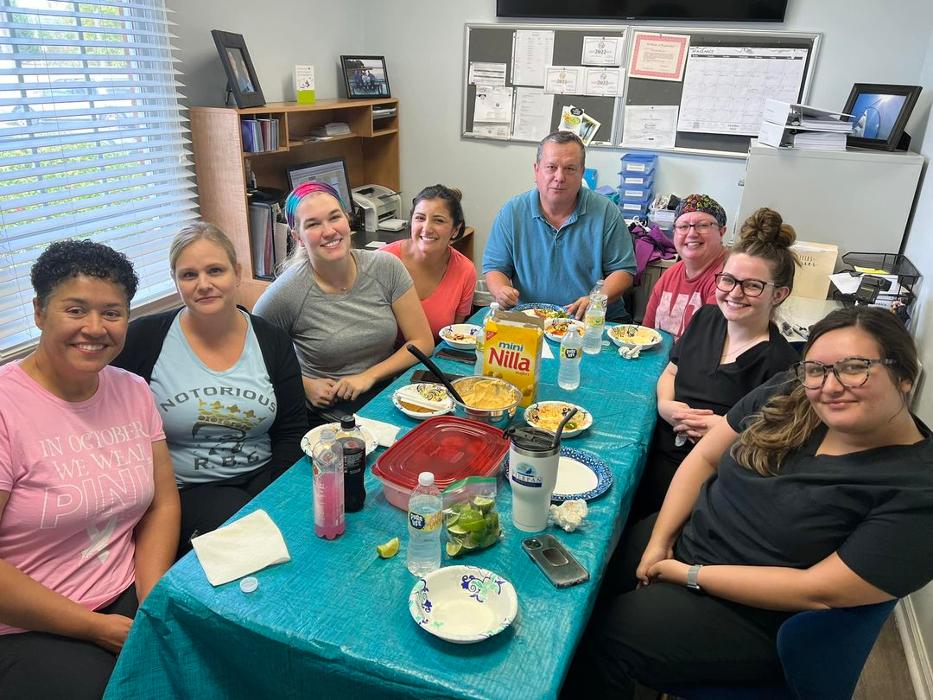 Pierpan Family Dentistry Image