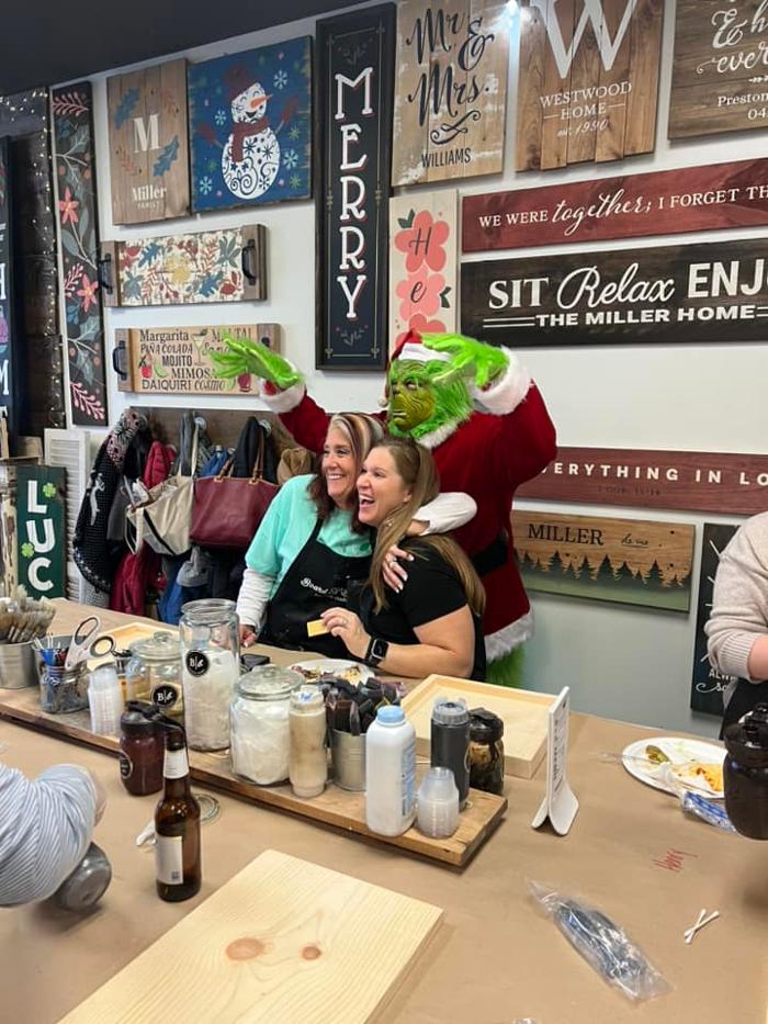 Pierpan Family Dentistry Image