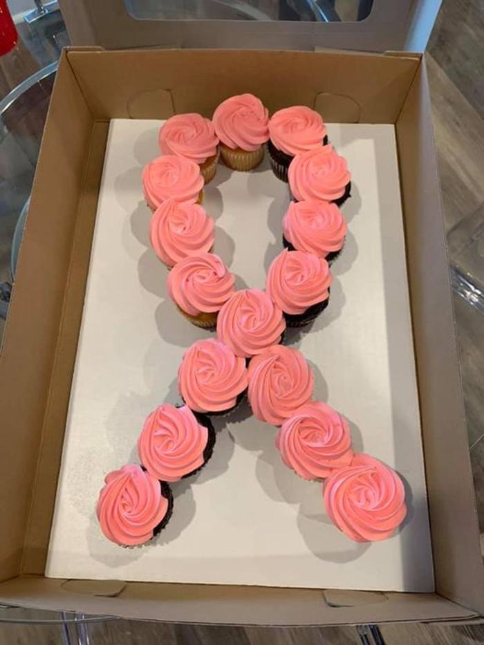 Pierpan Family Dentistry Image