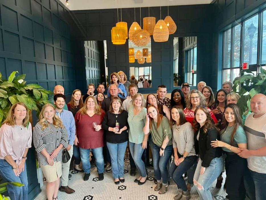 Pierpan Family Dentistry Image