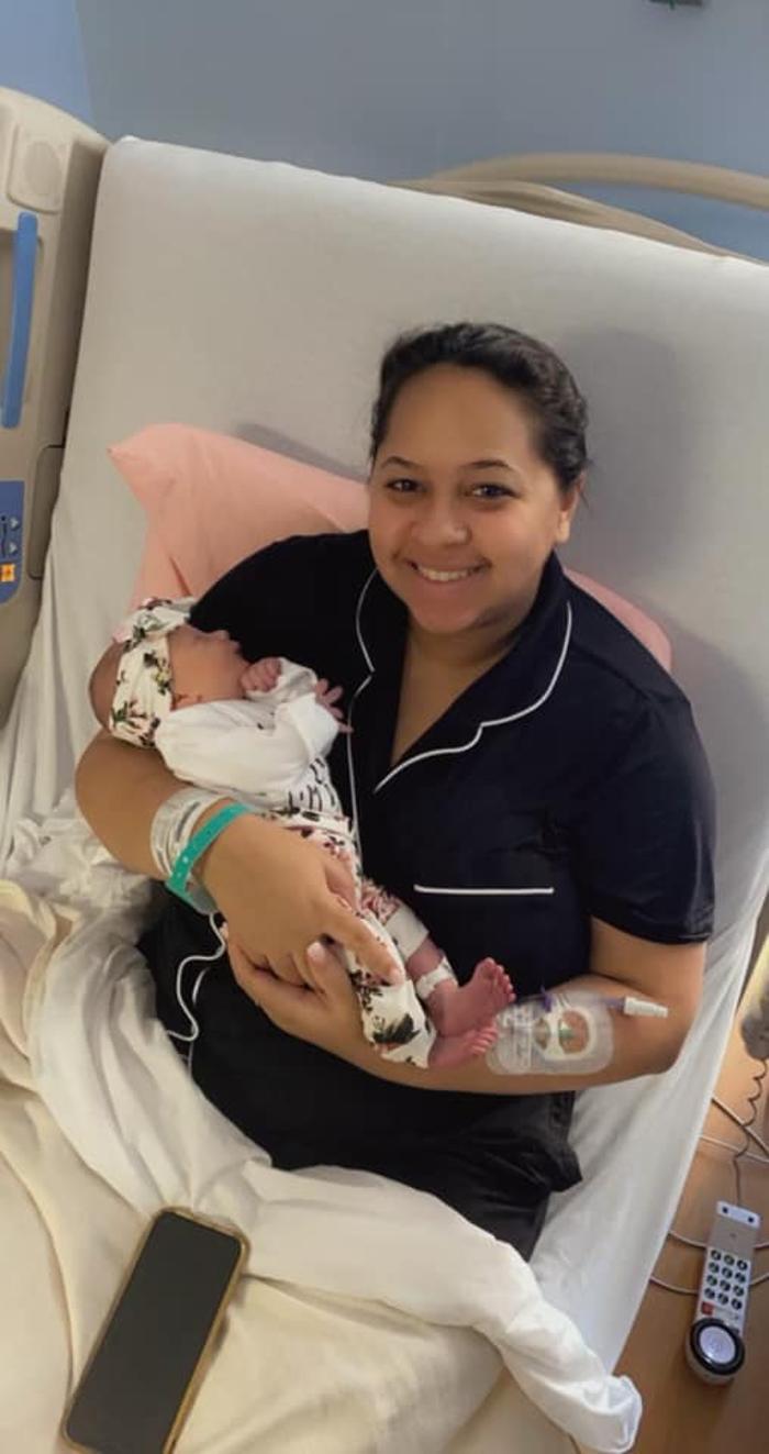 Pierpan Family Dentistry Image