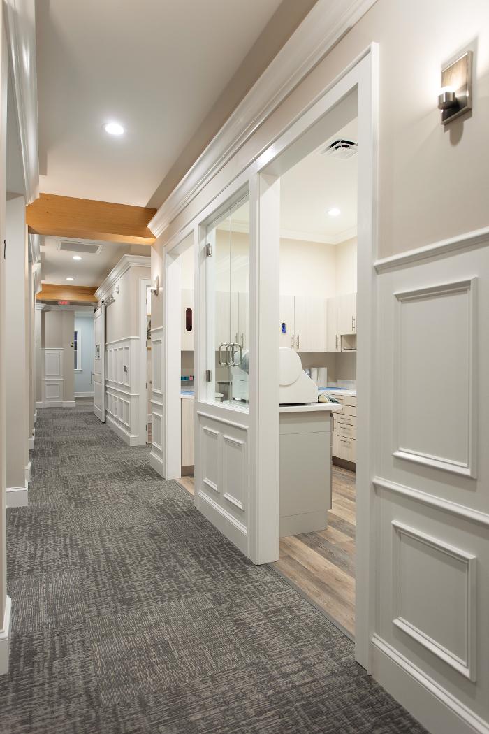 Pierpan Family Dentistry Image