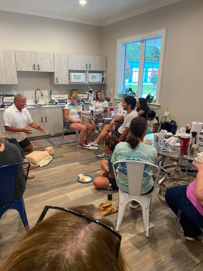 Pierpan Family Dentistry Image