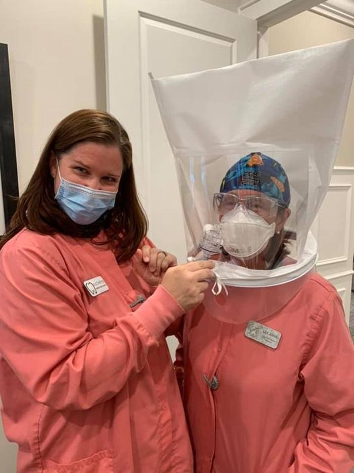 Pierpan Family Dentistry Image